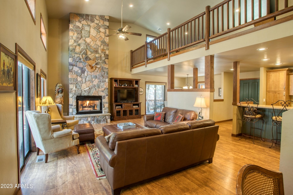 Sold $665,000 • Co-Listing Agent