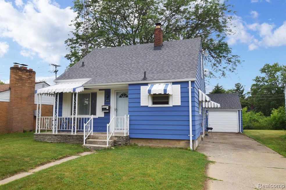 HowardHomes4You.com