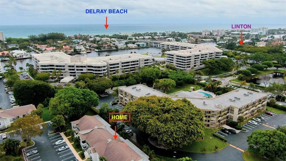 1405 AERIAL