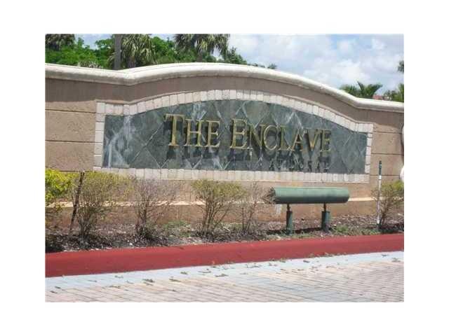 4440 NW 107th Ave unit 101, Doral, FL 33178 - photo 1