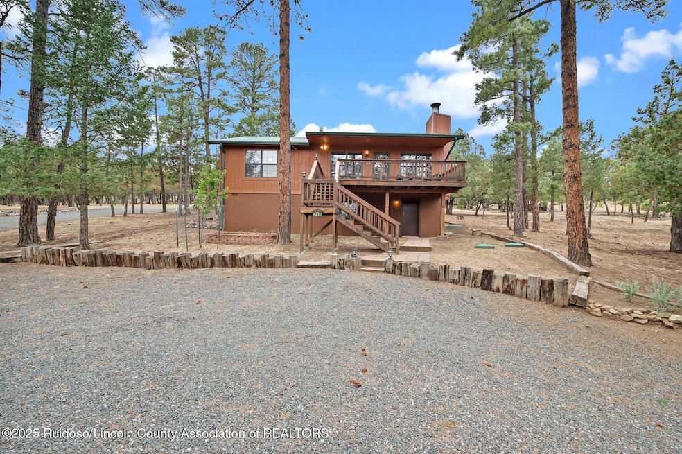 For Sale $375,000