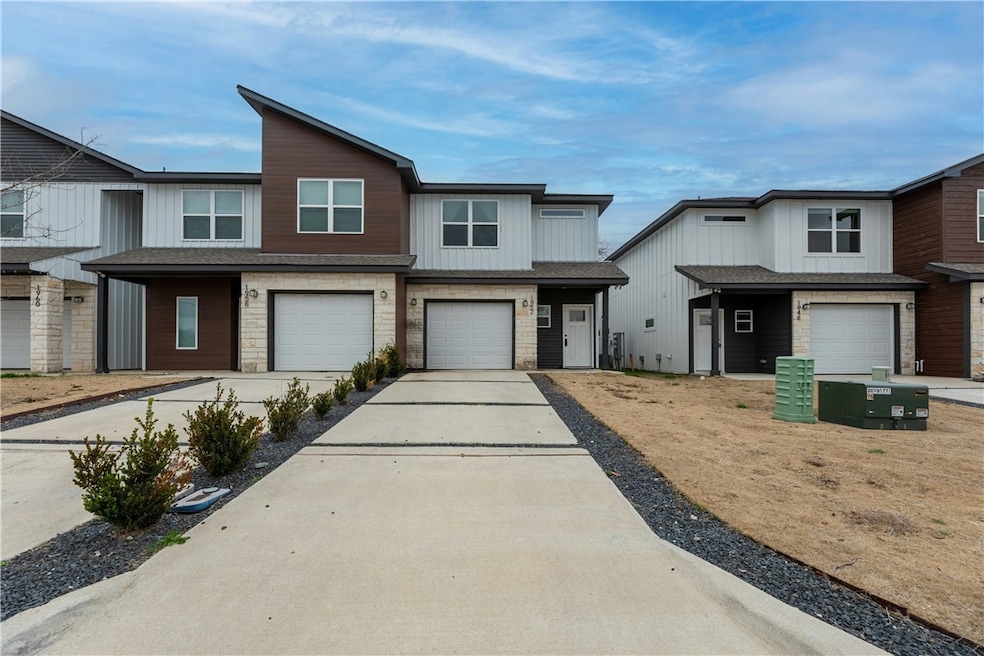 For Sale $249,999