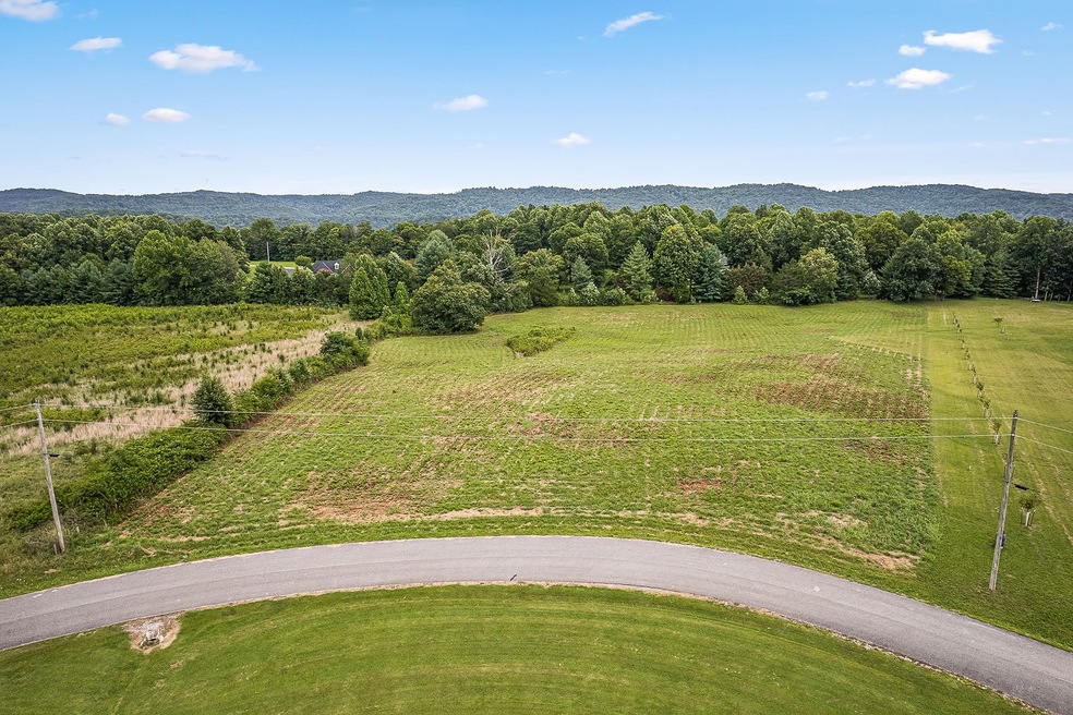 5064 Fire Fly Ln, Cookeville, TN 38506 - photo 1