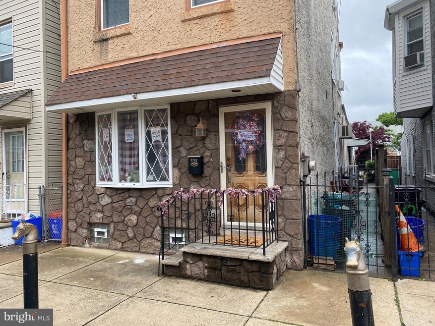 2743 Ash St, Philadelphia, PA 19137 - photo 1