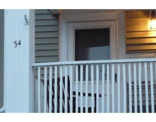 54 Semont Rd unit 3, Dorchester Center, MA 02124 - photo 1