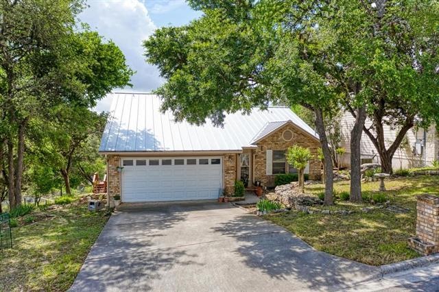 114 Elm Hill Ct, San Marcos, TX 78666 - photo 1