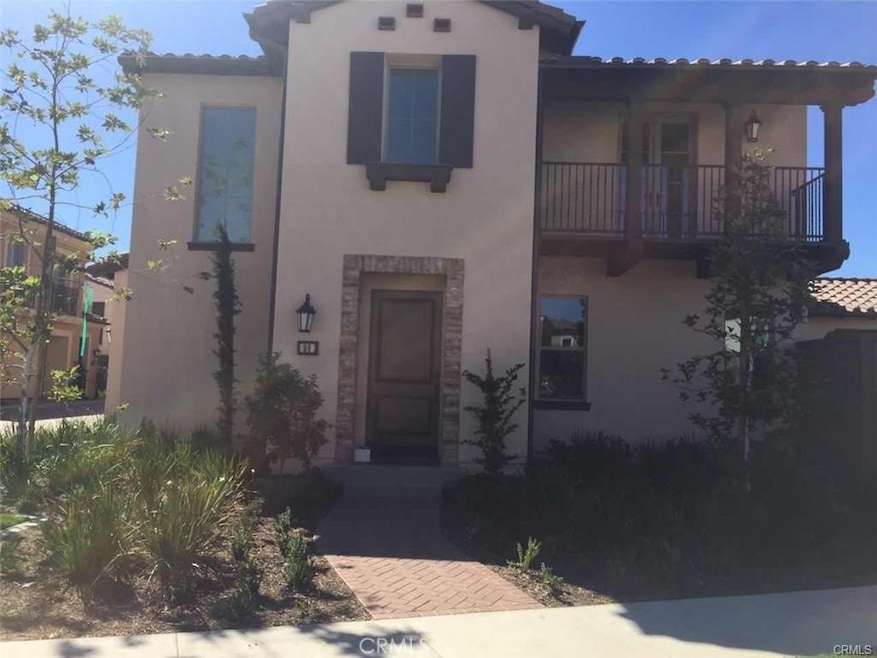 For Rent $4,600/month