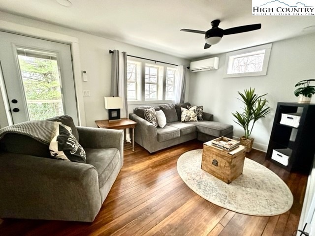 Sold $208,000