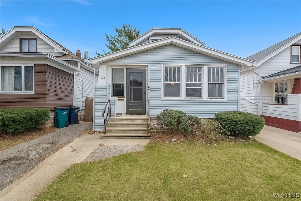 For Sale $124,900 • Co-Listing Agent