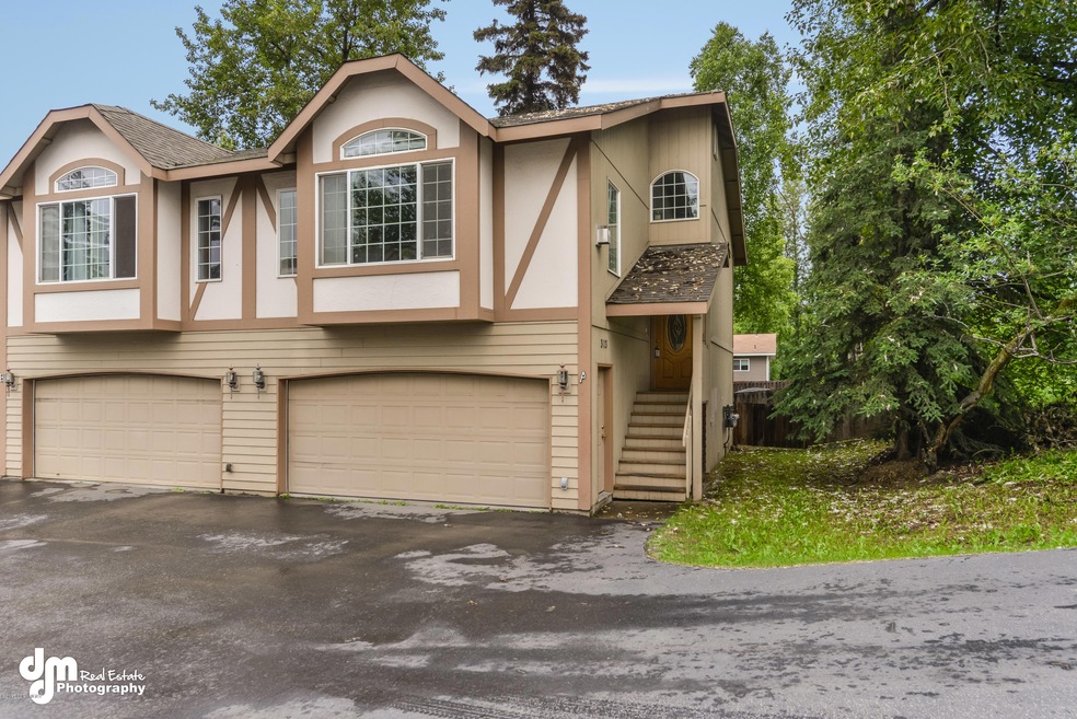 Exterior-2990-FULL