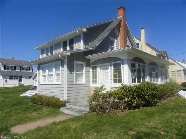 61 Billow Rd, Old Lyme, CT 06371 - photo 1