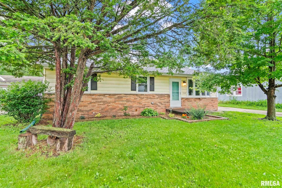 Pending $159,900