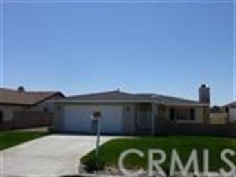 12478 Spring Valley Pkwy, Victorville, CA 92395 - photo 1