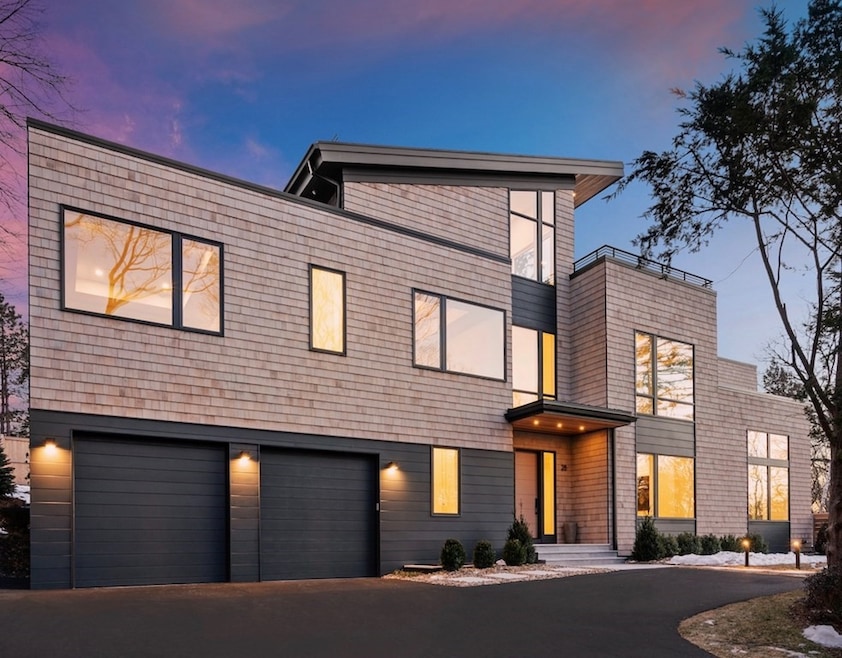 28 Eliot Rd, Lexington, MA 02421 - photo 1