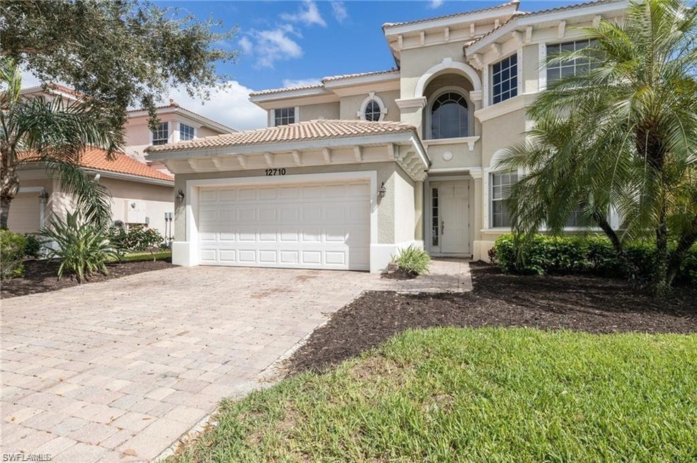 12710 Aviano Dr, Naples, FL 34105 - photo 1