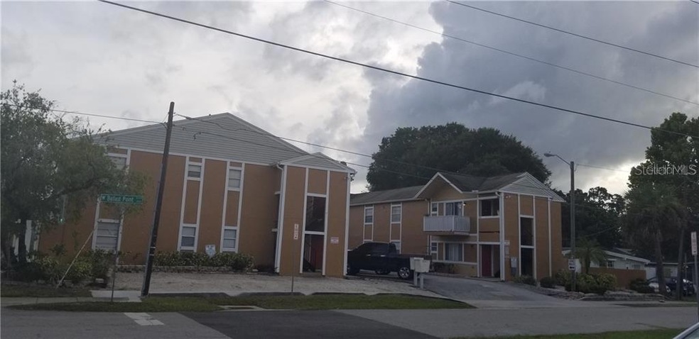 5201 S Macdill Ave unit 103, Tampa, FL 33611 - photo 1