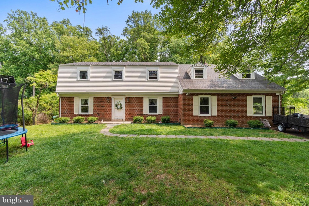 Sold $650,000 • Co-Listing Agent