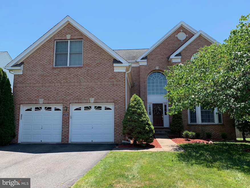 22736 Morrisonville Corner Ct, Ashburn, VA 20148 MLS VALO2051560