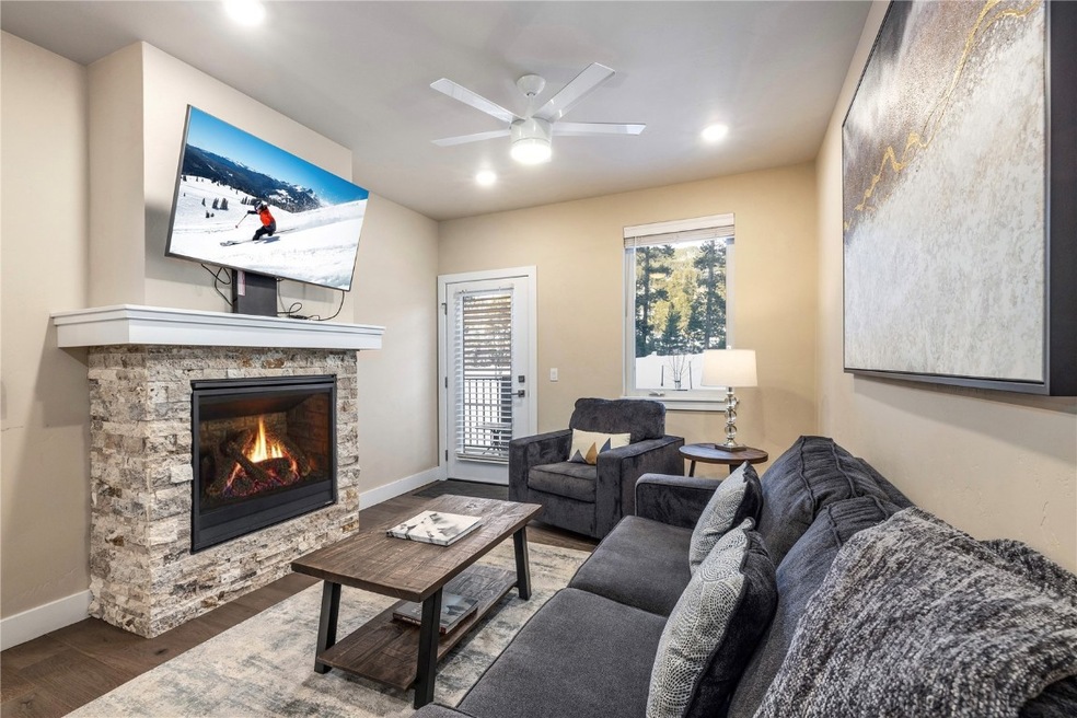 Sold $650,000 • Co-Listing Agent