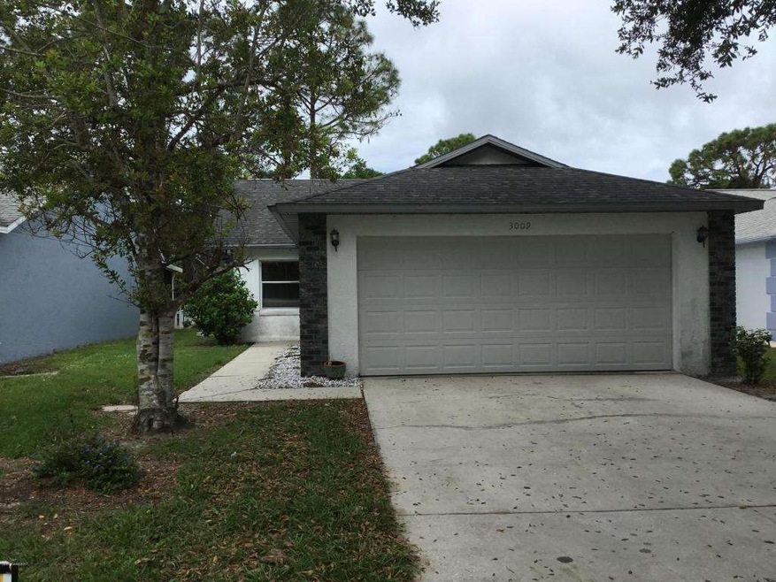 3009 Dunhill Dr