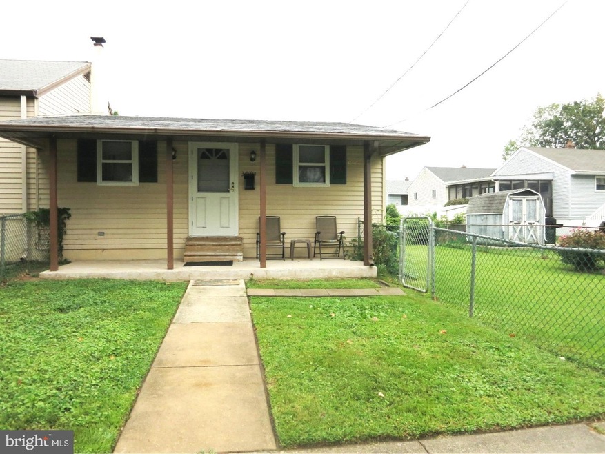 300 Jansen Ave unit B, Essington, PA 19029 - photo 1