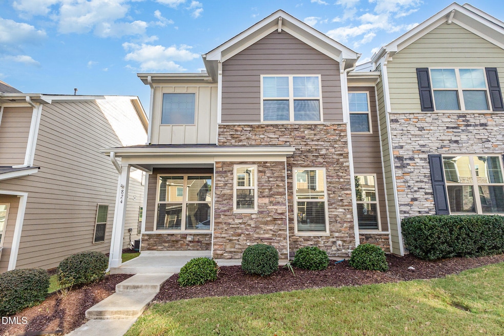 003_kv0a7975-edit_97