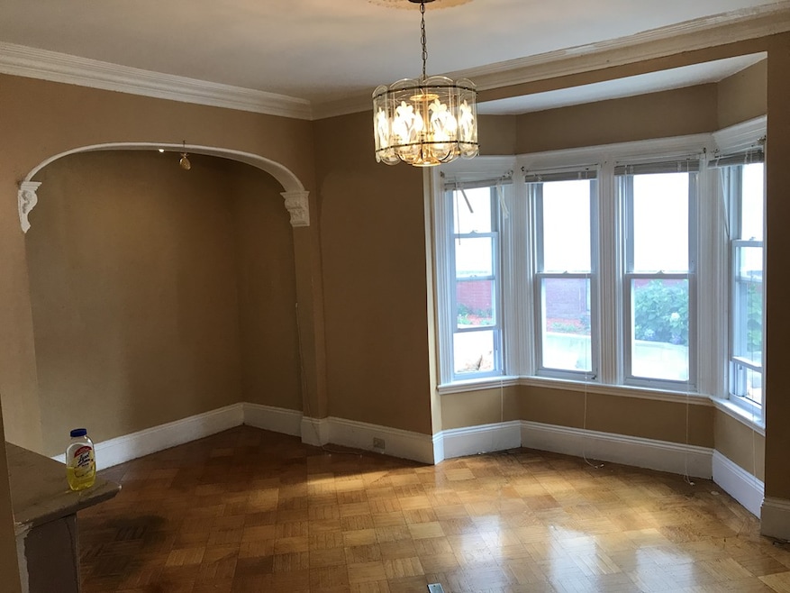 17 Bond St unit 1, Somerville, MA 02145 - photo 1