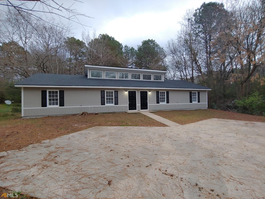 630 Freeman Dr, Athens, GA 30601 - photo 1