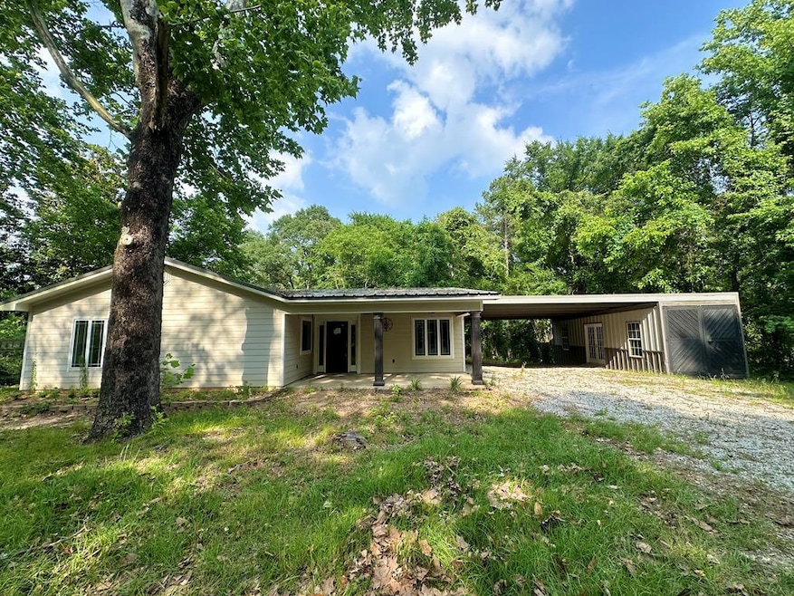 For Sale $259,900