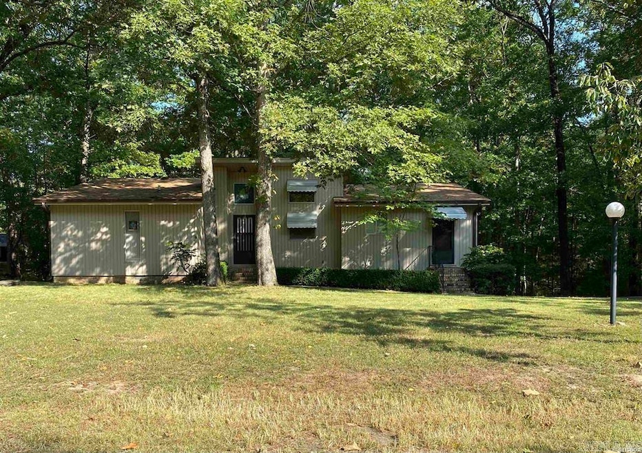 Sold $187,000