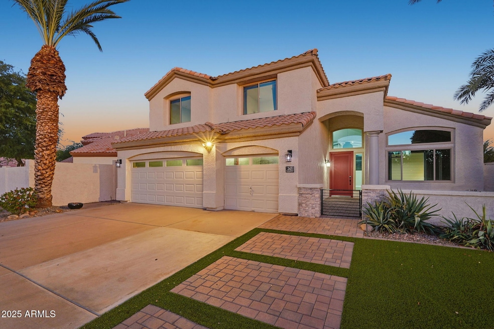 65-web-or-mls-011_ListerPros