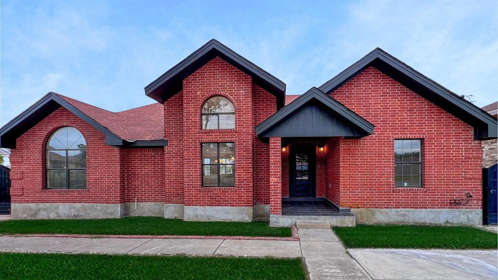 Sold • Co-Listing Agent