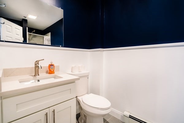 24 Howard St unit 2-4, Salem, MA 01970 - photo 1