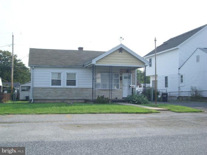 25 Compression Ct, Middle River, MD 21220 - photo 1