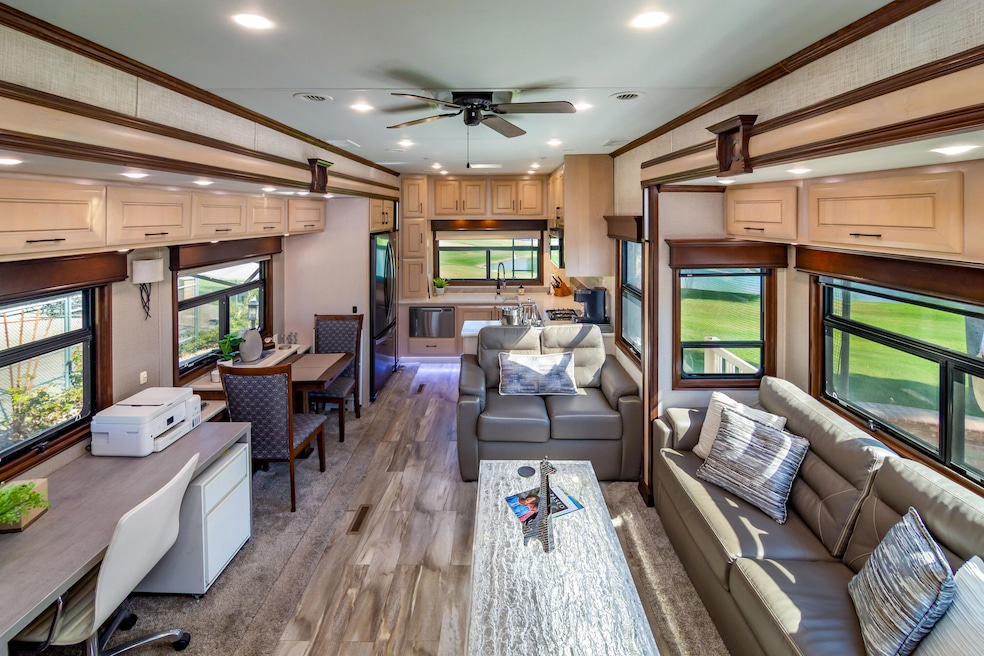 For Sale $249,000 • Co-Listing Agent