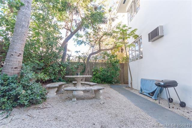 7510 Byron Ave unit 7, Miami Beach, FL 33141 - photo 1