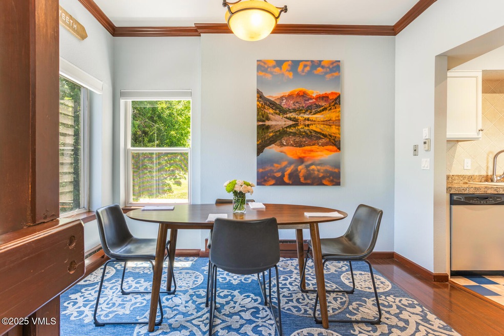 For Sale $969,000