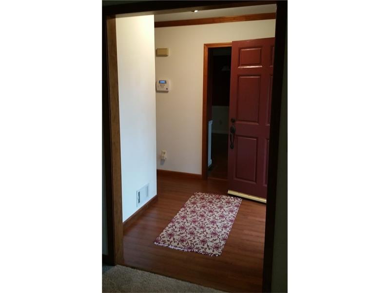 1614 Ellington Rd SE, Conyers, GA 30013 - photo 1