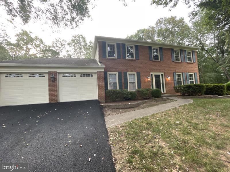 2649 Wild Cherry Place, Reston, VA 20191 - photo 1