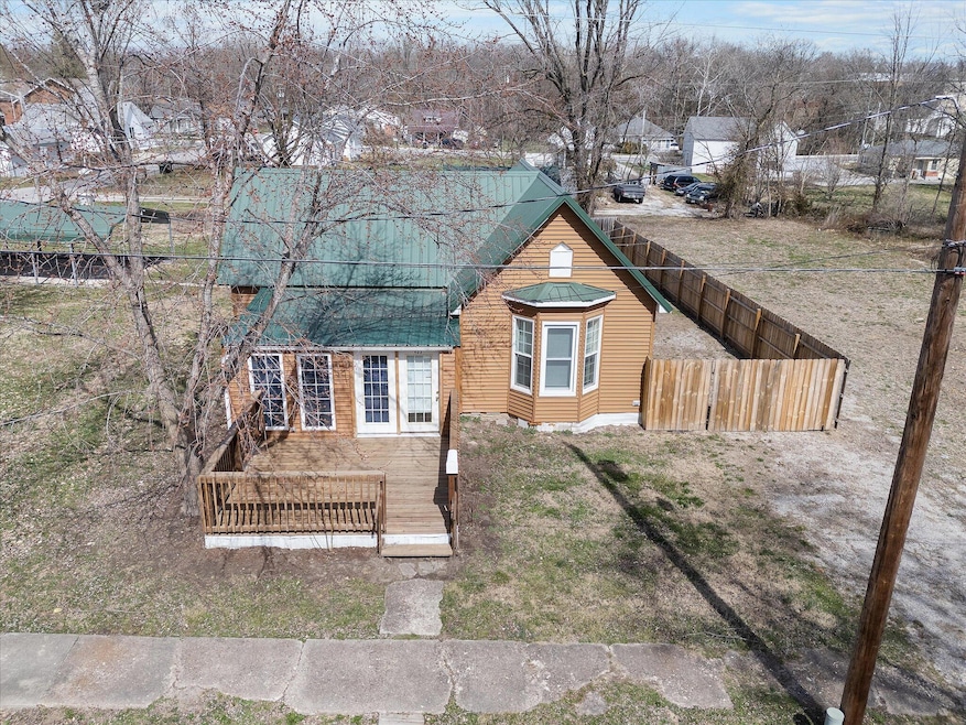 08-Drone 403 E 1st St-4