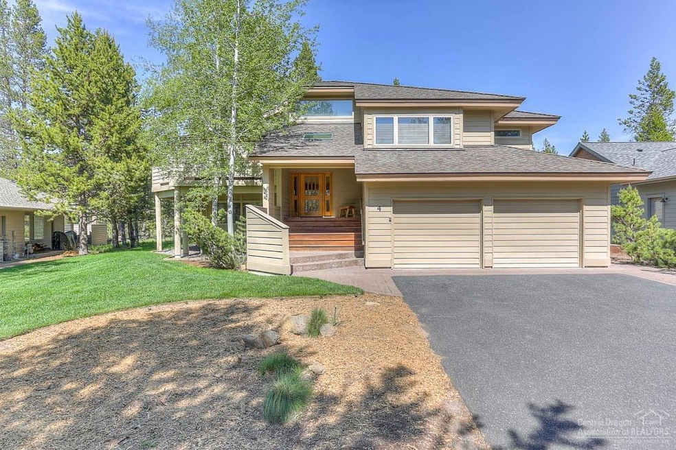 4 Verdin Ln, Sunriver, OR 97707 - photo 1