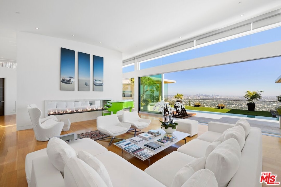 For Rent $39,995/month • Co-Listing Agent