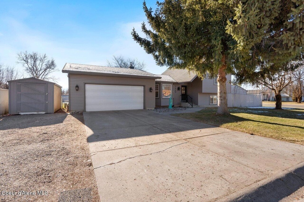 001-3460East22ndAvenue-PostFalls-ID-8385
