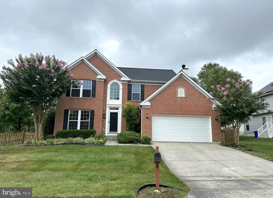 5901 Northern Ct, Elkridge, MD 21075 - photo 1