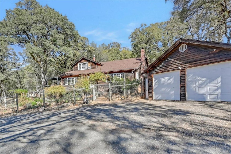 Sold $1,025,000