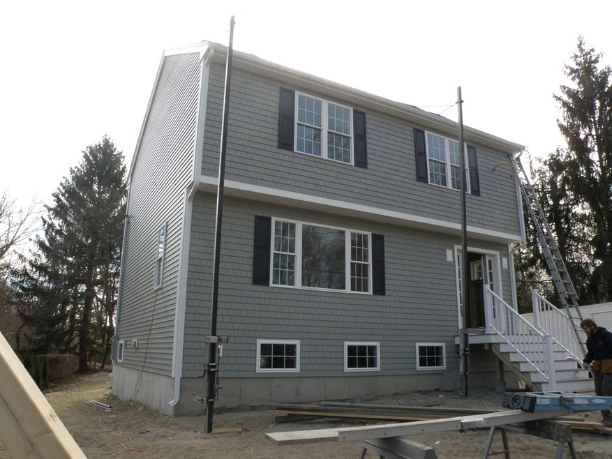 73 Norman St, Rockland, MA 02370 - photo 1