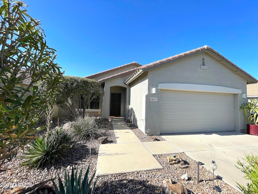 Sold $405,000