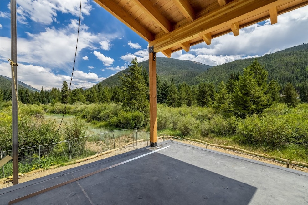 Pending $1,654,000 • Co-Listing Agent