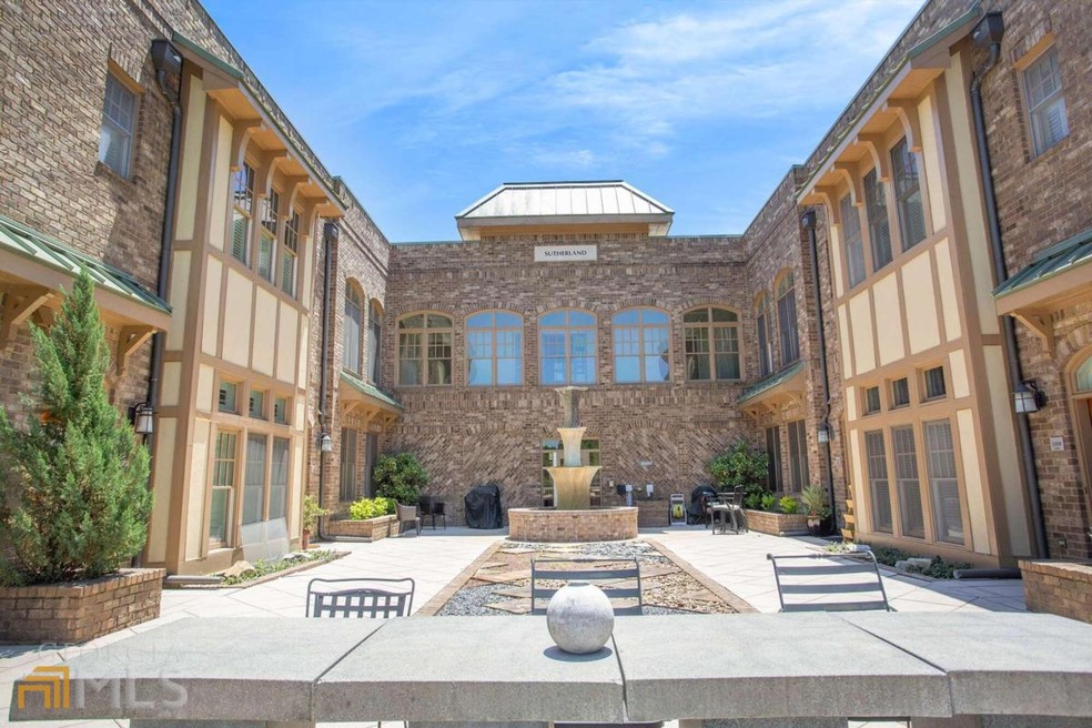 Sold $307,000 • Co-Listing Agent