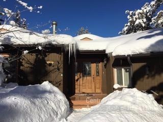 20850 King Hezekiah Way, Bend, OR 97702 - photo 1